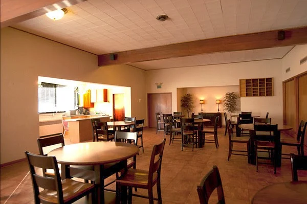 Pipkin Braswell Funeral Home & Cremation